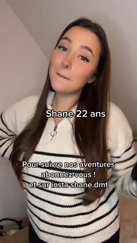 Sharne ~ Pregnancy .